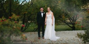 About Major & Minor Wedding Hire
