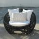 Cabo Lounge Chair - Major and Minor - Wedding and Party Hire Wanaka