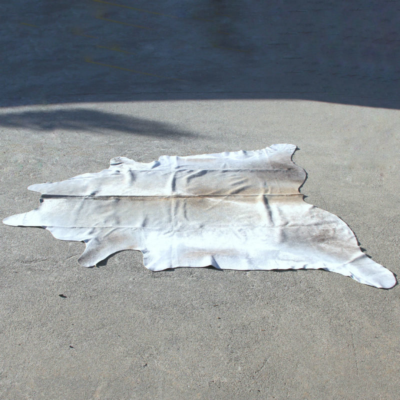 Cow Hide - Major and Minor - Wanaka Wedding and Event Hire - Queenstown Hire and Party Planners