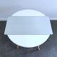 Rectangle Mirror - Major and Minor Wanaka and Queenstown - Wedding Event and Party Planning and Hi