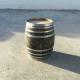 Wine Barrel - Major and Minor - Wedding and Party Hire Wanaka