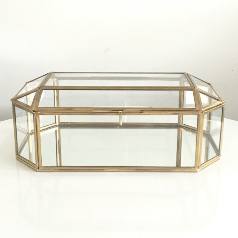 Gold Card Holder - Wanaka Wedding Hire - Major and Minor - Wanaka and Queenstown Events