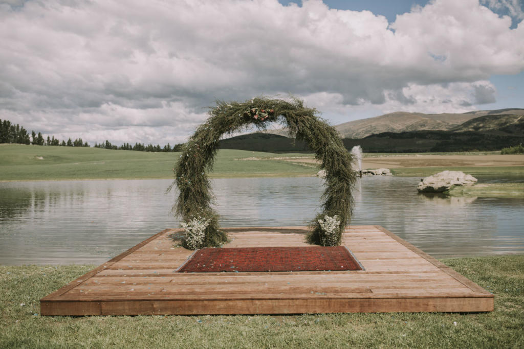 Wedding Ideas - Corbridge Anna 1