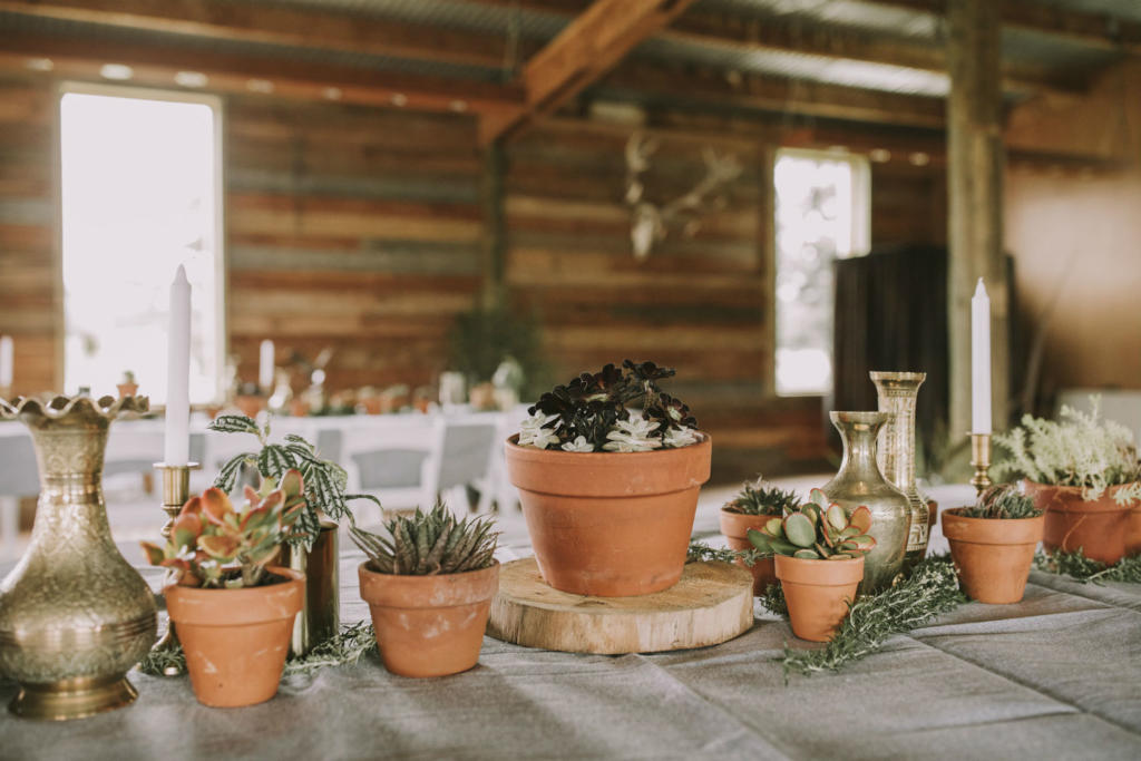 Wedding Ideas - Corbridge Anna 2