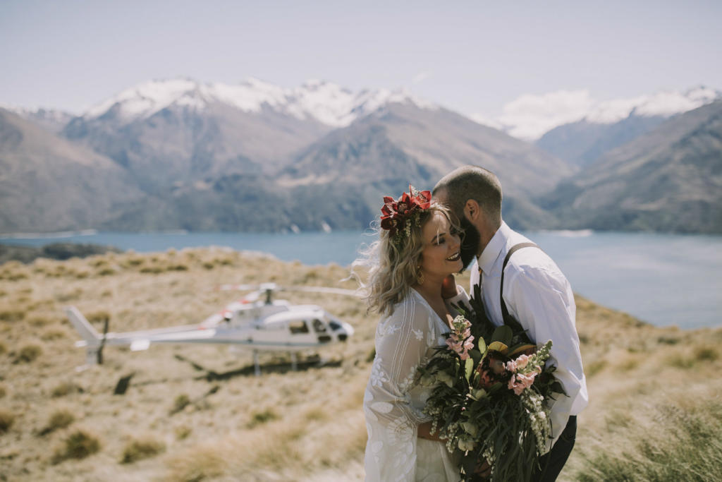 Wedding Ideas - Corbridge Anna 3