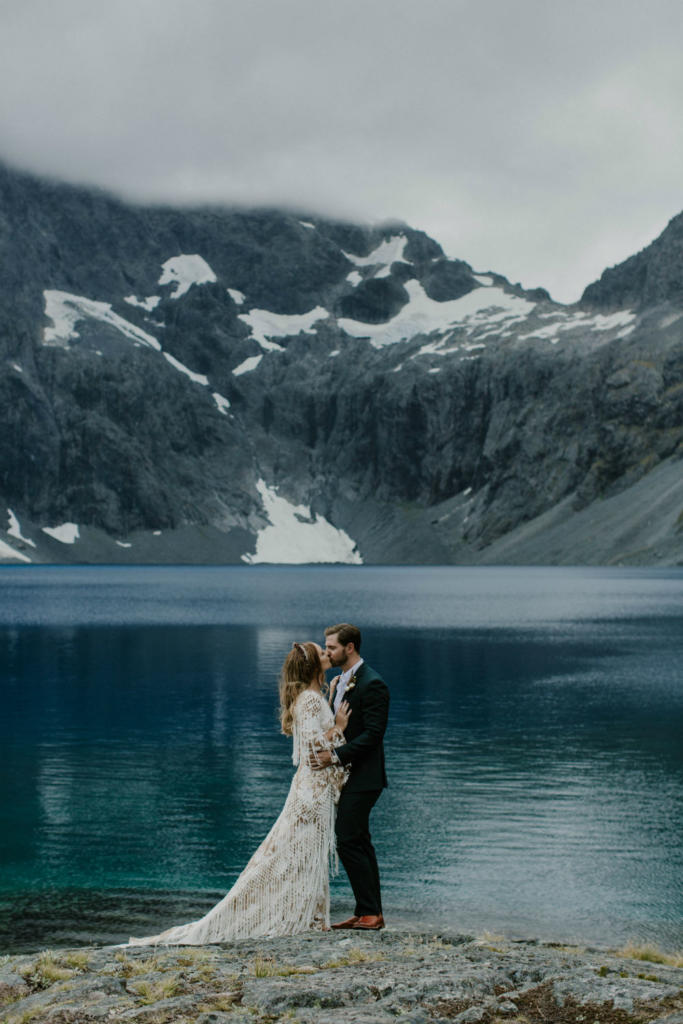 Wedding Ideas - NZ High 3
