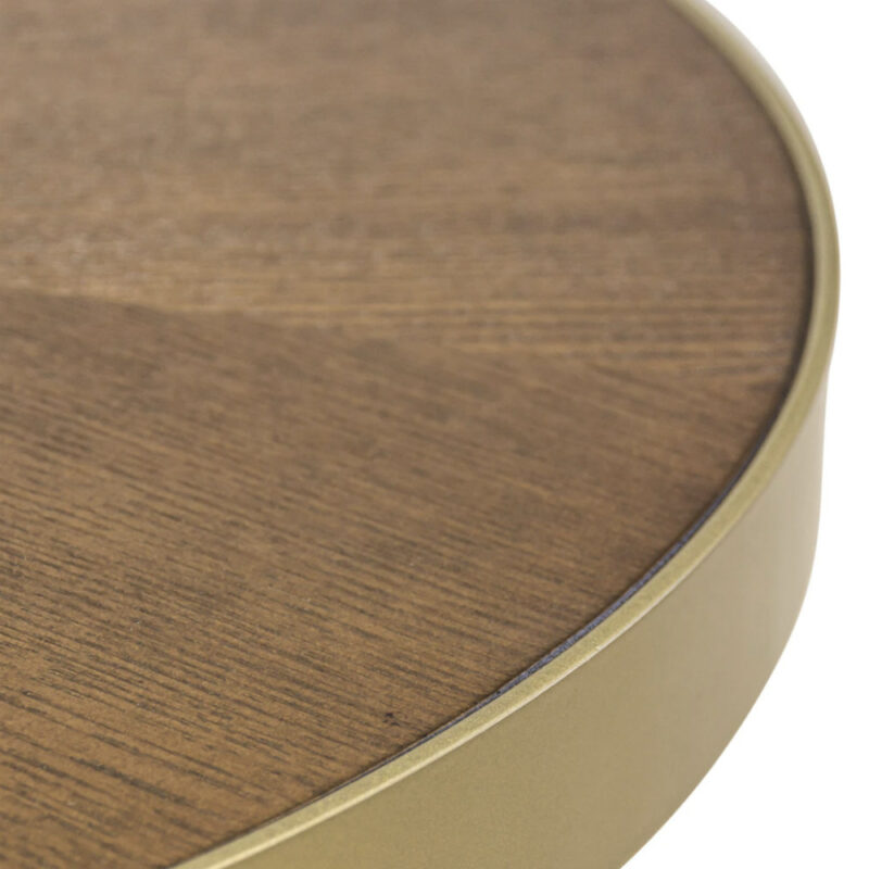 Arthur Coffee Table - Top - Wanaka Wedding Hire - Wanaka Wedding and Events - Queenstown Furniture