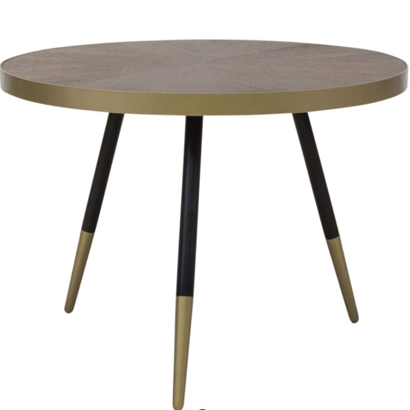 Arthur Coffee Table - Wanaka Wedding Hire - Wanaka Wedding and Events - Queenstown Furniture