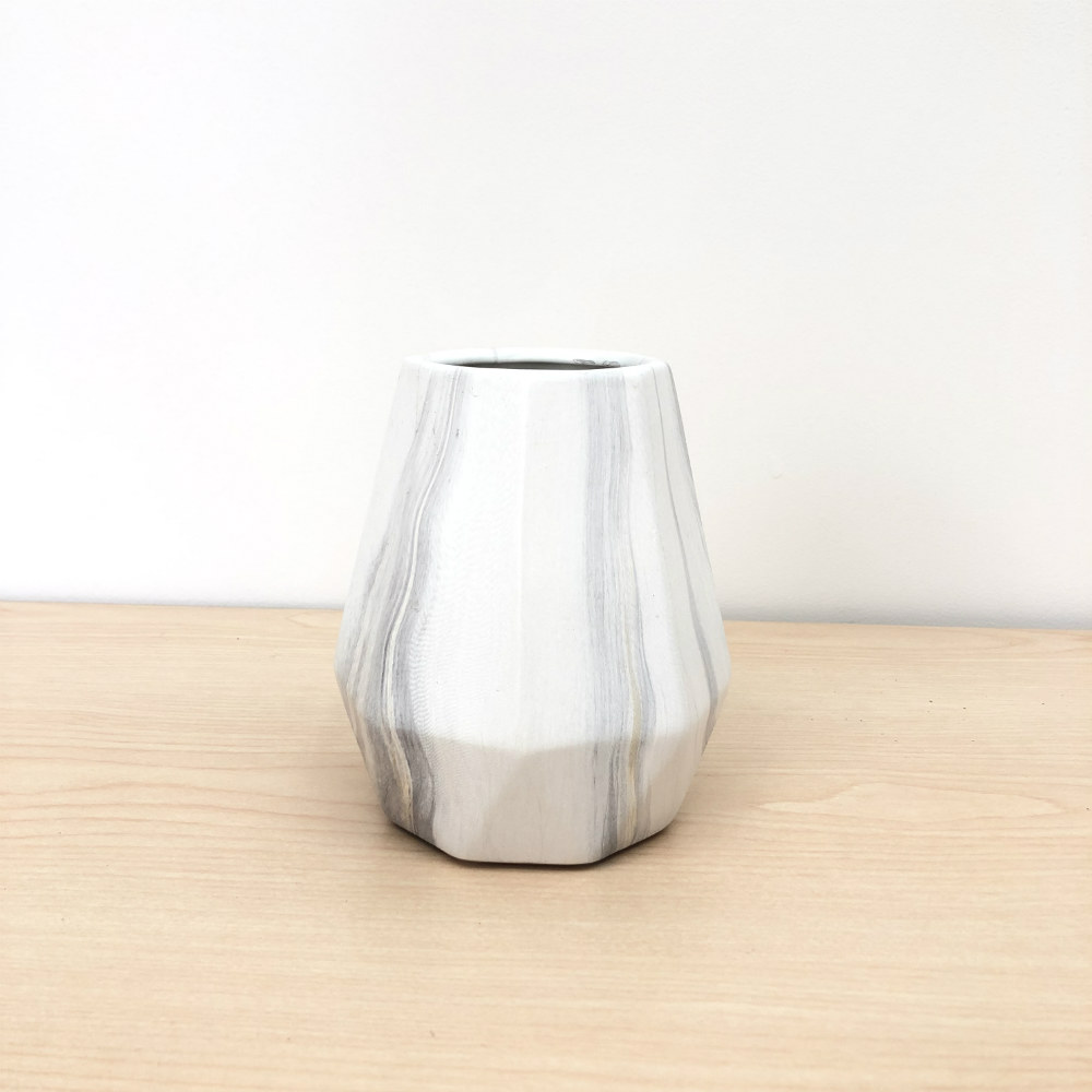 Cosmo Vase - Major and Minor - Wedding and Event Hire - Wanaka Hire - Queenstown Hire