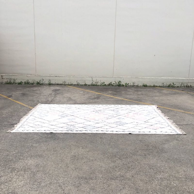 Elle Floor Rug | | Wedding and Event Hire | Wanaka and Queenstown Hire