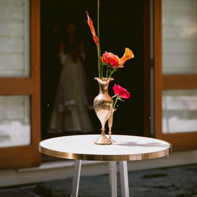 Byron Bar Leaner _ Example _Wanaka Wedding Hire _ Queenstown Event Hire _ Major and Minor Hire