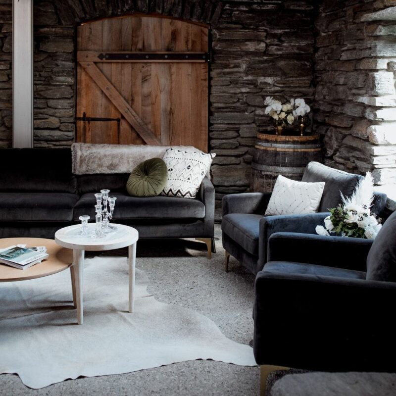 Hugo Couch _ Styled _ Wanaka Weddings and Events _ Major and Minor (1)