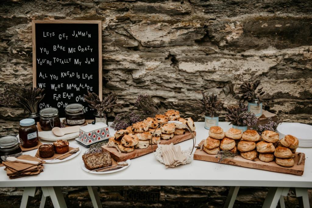 Set up _ Wedding Stylist Wedding Ideas _ Example _ Planning Styled _ Wanaka Wedding Hire _ Queenstown Wedding Hire _ Major and Minor