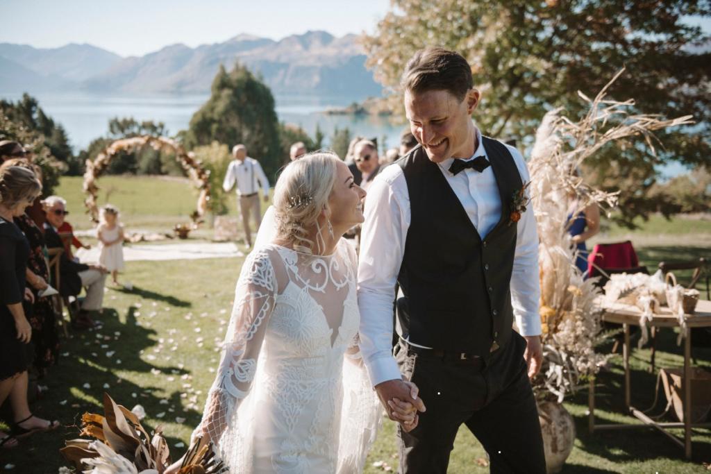 Wedding Ideas _ Example _ Planning Styled _ Wanaka Wedding Hire _ Queenstown Wedding Hire _ Major and Minor