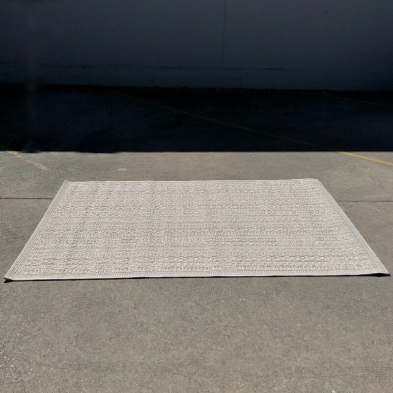 High Tide floor rug _ Major and Minor Hire _ Wedding Hire _ Event Furniture Hire