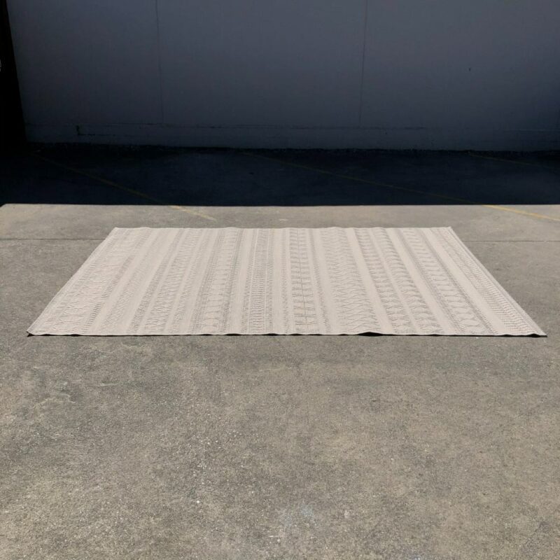 Starboard Floor Rug _ Decor Rug Hire _ Wedding Rug _ Event Rug Hire _