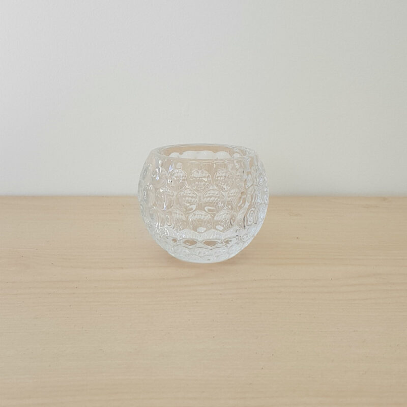 Tealight - Circle Pattern - Major and Minor - Wedding and Event Hire - Wanaka Hire Queenstown Hire