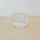 Tealight Cut Square pattern - Major and Minor - Wedding and Event Hire - Wanaka Hire - Queenstown