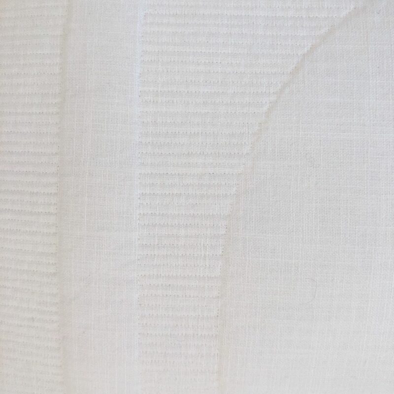 Andes Cushion Close Up | Wanaka Wedding Hire | Queenstown Wedding Hire
