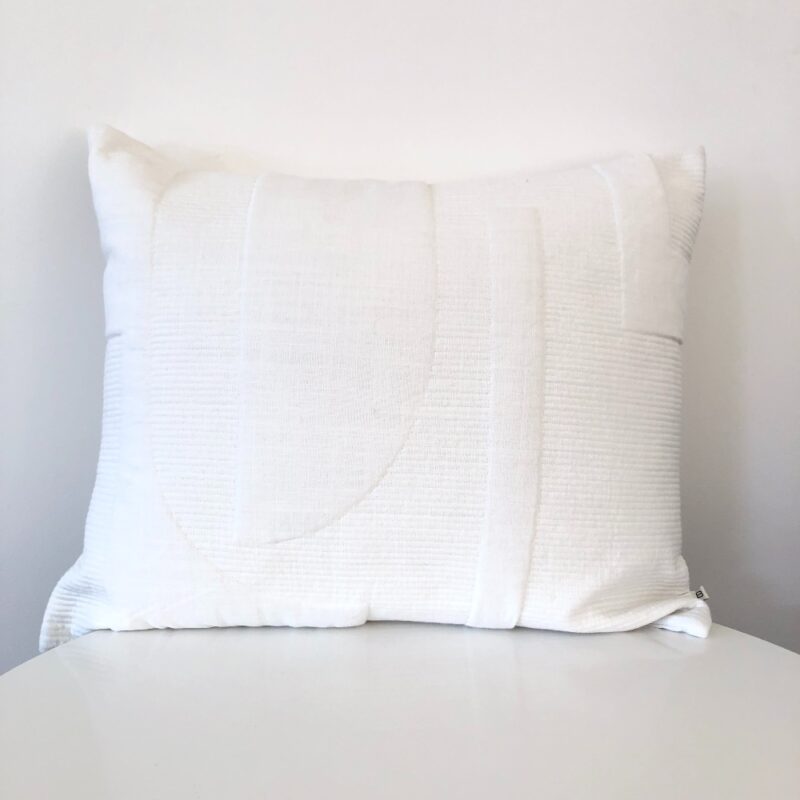 Andes Cushion | Wanaka Wedding Hire | Queenstown Wedding Hire