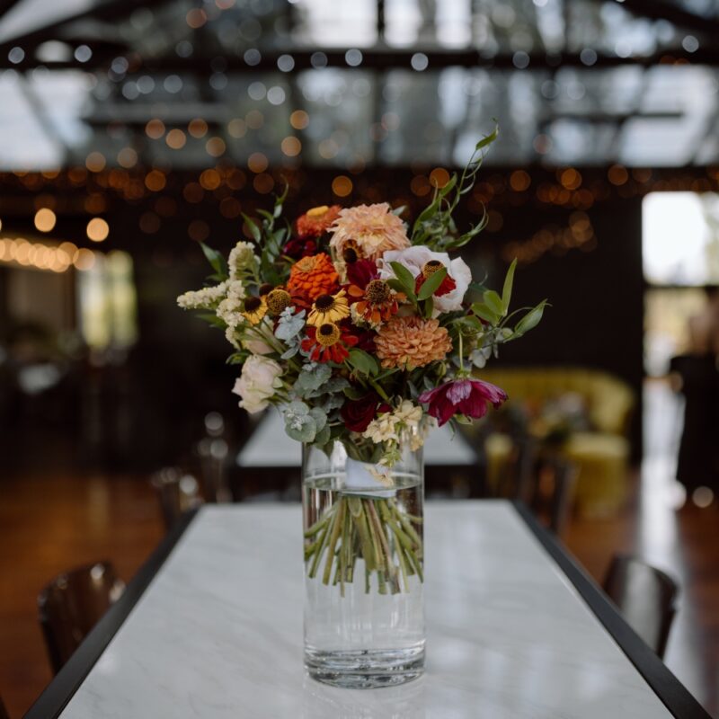 Glass Cylinder Major and Minor Hire Wanaka