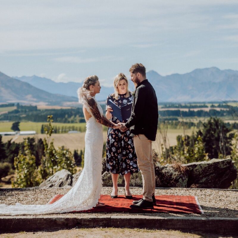 Persian Rug Major and Minor Hire Wanaka Wedding Hire Queenstown
