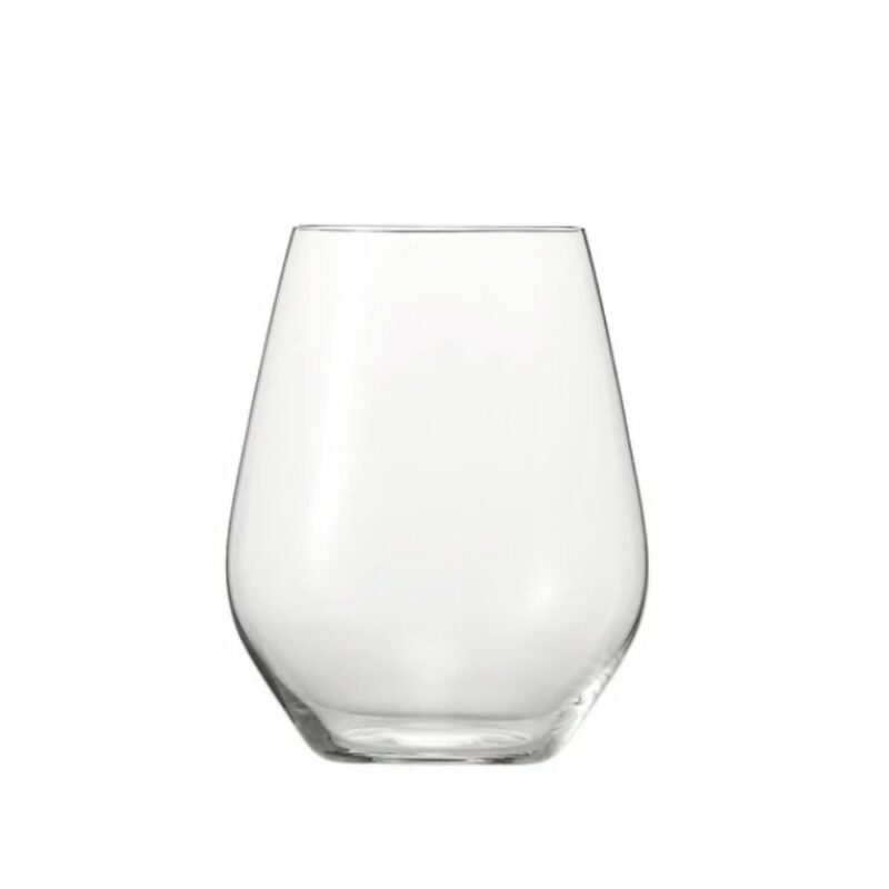 Stemless Glass Glassware Major and Minor Hire Wanaka (1000 × 1000px)