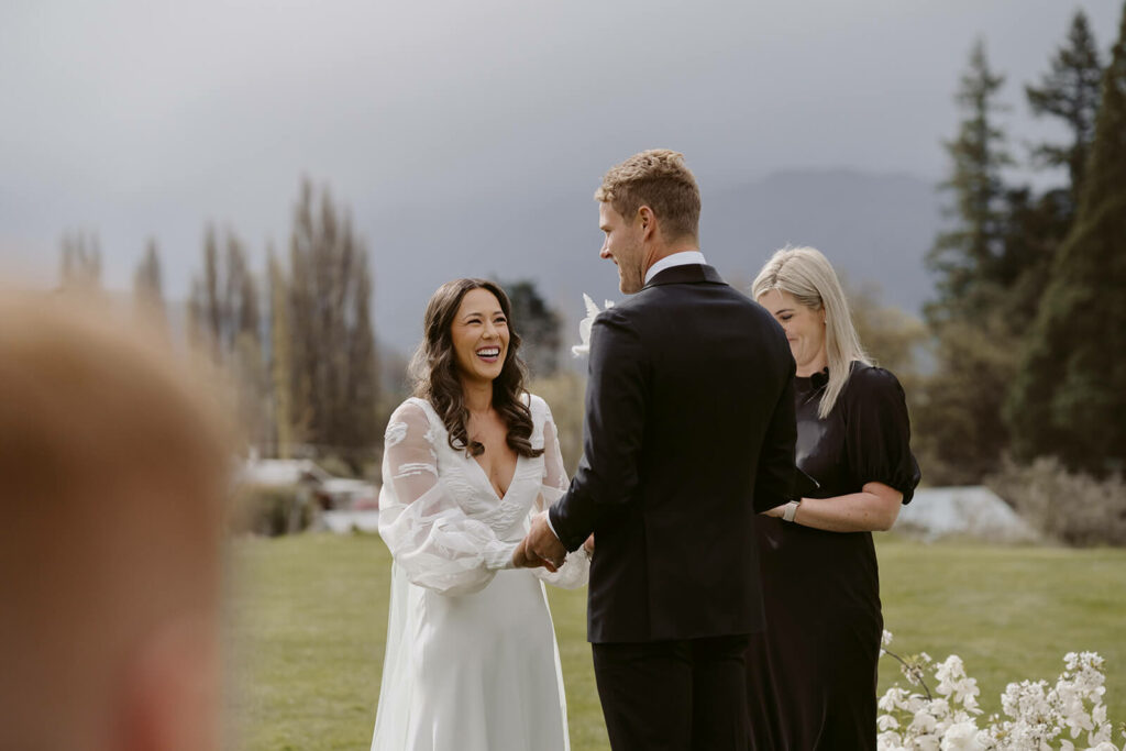 Wedding Furniture Hire - Major & Minor