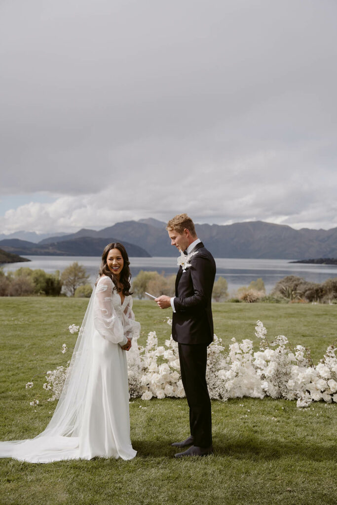 Wedding Furniture Hire & Wedding Planning - Major & Minor