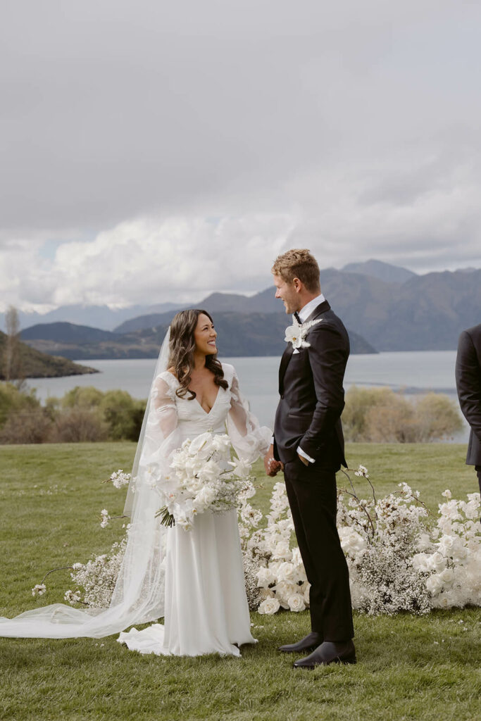 Wedding Furniture Hire & Wedding Planning - Major & Minor