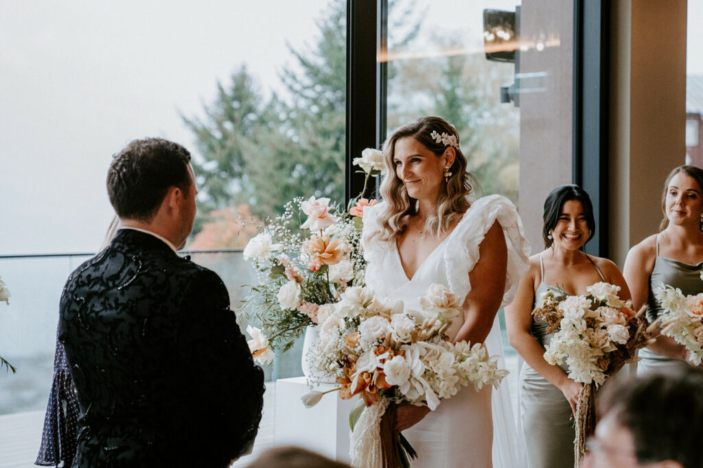 Wanaka Wedding Furniture Hire & Wedding Planning - Major & Minor