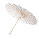 Paper Parasol Major and Minor Hire Wanaka