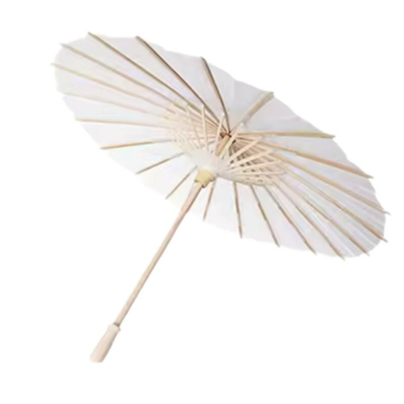 Paper Parasol Major and Minor Hire Wanaka