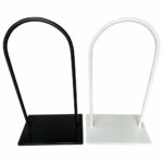 Arched Signage Frame Short Major and Minor Hire Wanaka Queenstown