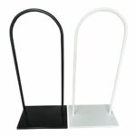 Arched Signage Frame Tall Major and Minor Hire Wanaka Queenstown