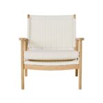 Oliver Outdoor Chair Major and Minor Hire Wanaka