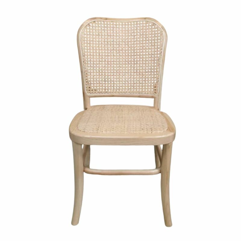 Rattan Chair | Major and Minor Hire | Wedding Event Hire Queenstown | Wanaka