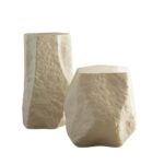 Rock Plinths Major and Minor Hire Wanaka